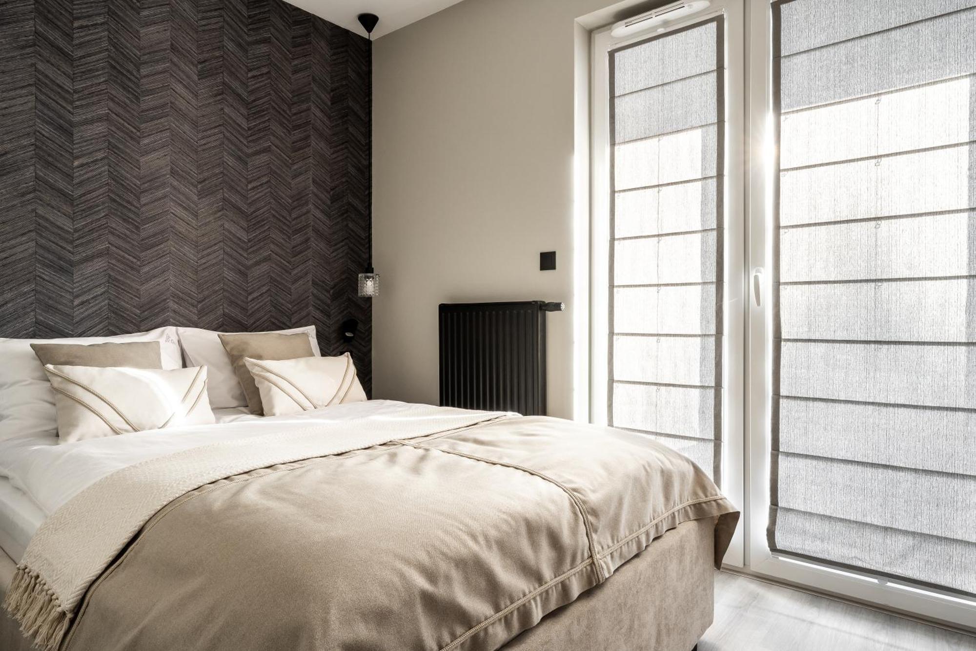 Apartamenty Podhale ซาโกปาเน ภายนอก รูปภาพ